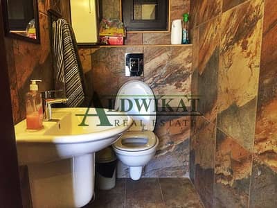 ارض سكنية للبيع في شفا بدران، عمان - Photo ارض سكنية للبيع في شفا بدران، عمان - Photo