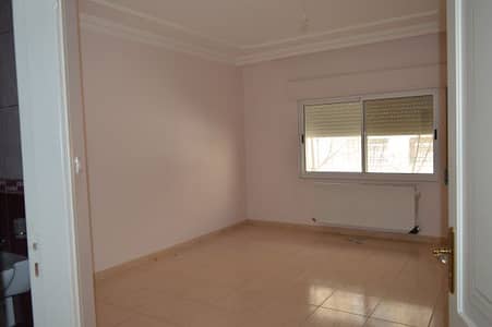 شقة 3 غرف نوم للايجار في الجبيهة، عمان - Photo