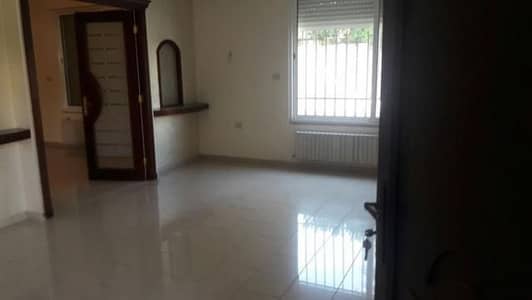 4 Bedroom Villa for Rent in Um Al Summaq, Amman - Photo