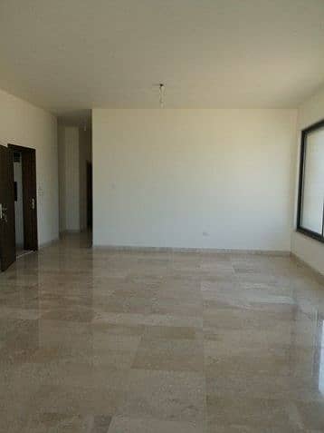 شقة 3 غرف نوم للبيع في الدوار الخامس، عمان - Photo