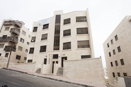 3 Bedroom Apartment for Sale in Al Jubaiha, Amman - Photo