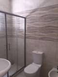 6 Photo
