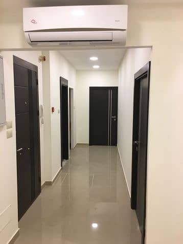 Other Commercial for Rent in 3rd Circle, Amman - Photo