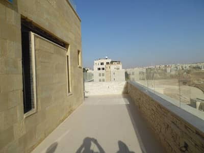 فلیٹ 4 غرف نوم للبيع في عبدون، عمان - Photo
