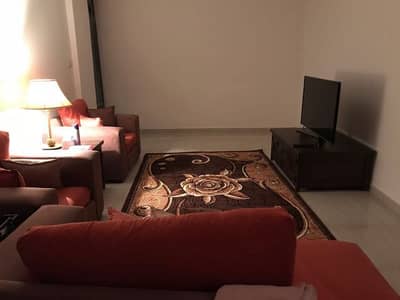 3 Bedroom Flat for Sale in Al Yadudah, Amman - Photo