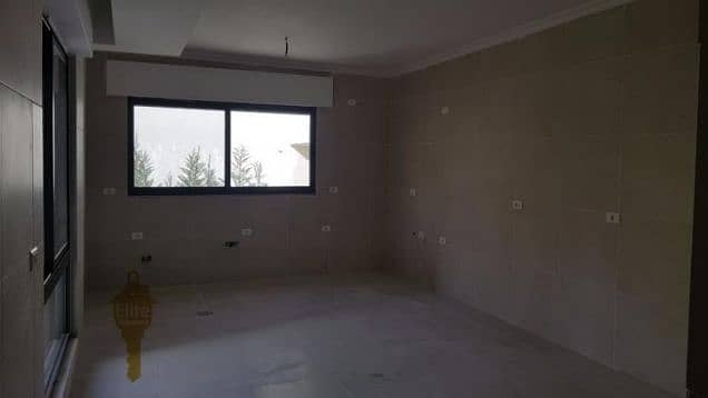6 Photo