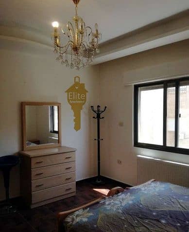 6 Photo