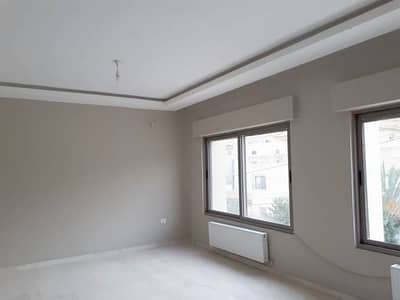 4 Bedroom Flat for Sale in Abdun, Amman - Photo