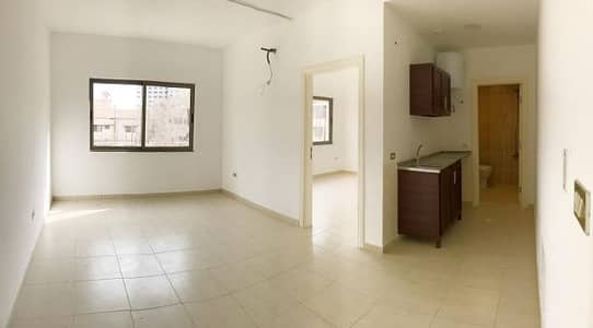 1 Bedroom Flat for Rent in 3rd Circle, Amman - Photo