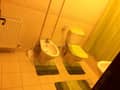 3 Photo