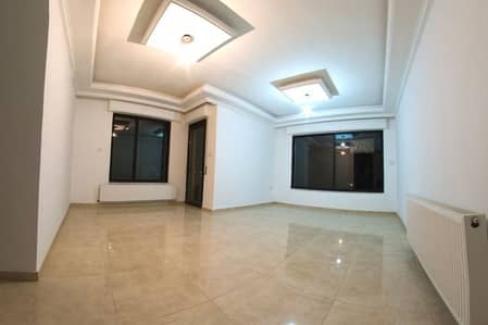 3 Bedroom Apartment for Sale in Hayi Alsahabeh, Amman - Photo