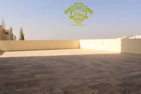 فلیٹ 3 غرفة نوم للبيع في مرج الحمام، عمان - Photo فلیٹ 3 غرفة نوم للبيع في مرج الحمام، عمان - Photo