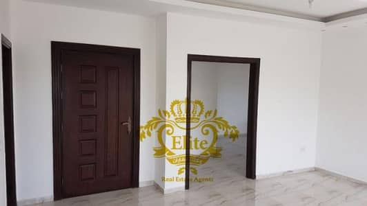 Photo Photo