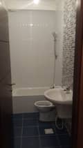 6 Photo