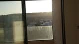 11 Photo