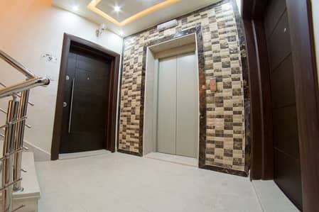 Photo Photo