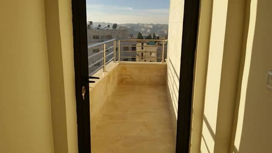 3 Bedroom Flat for Rent in Dahyet Al Rasheed, Amman - Photo