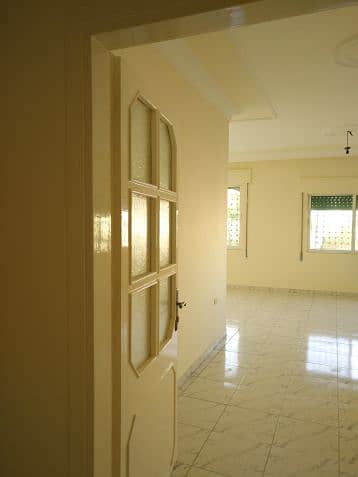 شقة 3 غرف نوم للبيع في ضاحية الأمير حسن، عمان - Photo