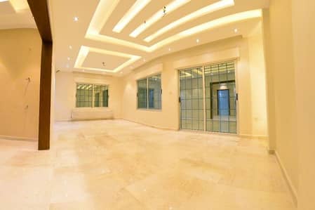 3 Bedroom Apartment for Sale in Airport Road, Amman - Photo