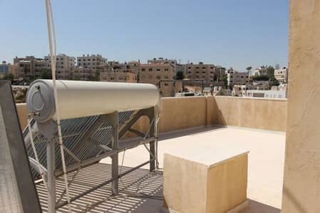 2 Bedroom Flat for Sale in Dahyet Al Rasheed, Amman - Photo