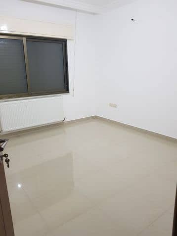 4 Bedroom Flat for Rent in Qaryet Al Nakheel, Amman - Photo
