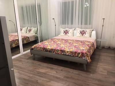 3 Bedroom Apartment for Rent in Rabyeh, Amman - Photo