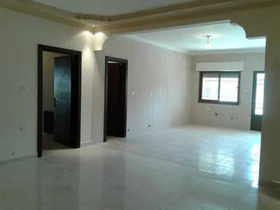 3 Bedroom Apartment for Sale in Irbid - Photo
