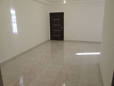 3 Bedroom Apartment for Sale in Um Al Summaq, Amman - Photo