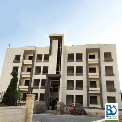 شقة 3 غرف نوم للبيع في شفا بدران، عمان - Photo