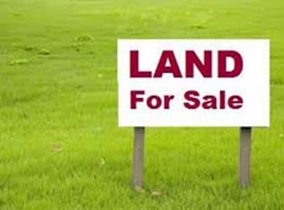 Residential Land for Sale in Al Salt - Photo