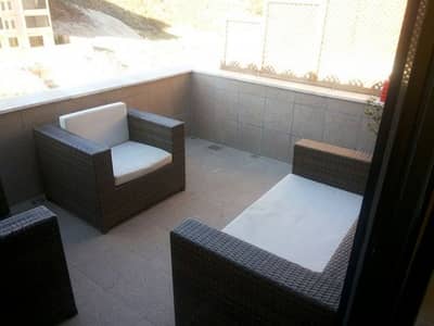Photo Photo