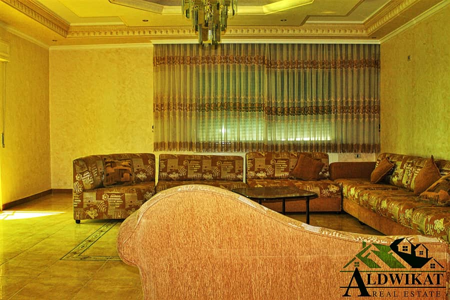 Photo Photo