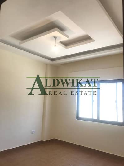 3 Bedroom Flat for Sale in Al Bunayyat, Amman - Photo