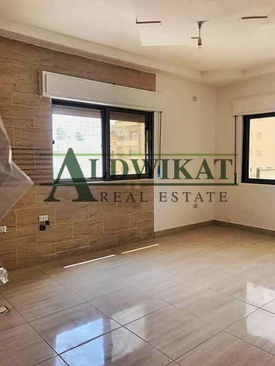 3 Bedroom Flat for Sale in Al Bunayyat, Amman - Photo