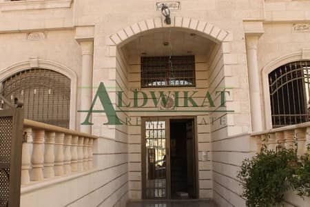 Studio for Sale in Al Bunayyat, Amman - Photo