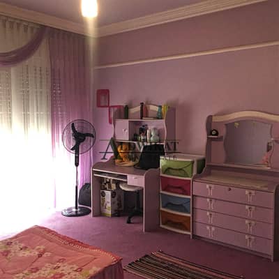 6 Bedroom Villa for Sale in Al Jubaiha, Amman - Photo