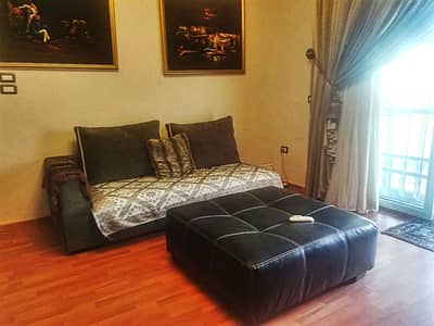 فیلا 4 غرف نوم للبيع في الجبيهة، عمان - Photo