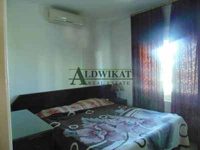 2 Bedroom Flat for Sale in Al Jubaiha, Amman - Photo