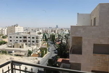 Commercial Building for Sale in Al Jandweal, Amman - Photo