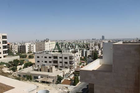 Commercial Building for Sale in Al Jandweal, Amman - Photo Commercial Building for Sale in Al Jandweal, Amman - Photo