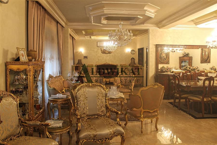 Photo Photo