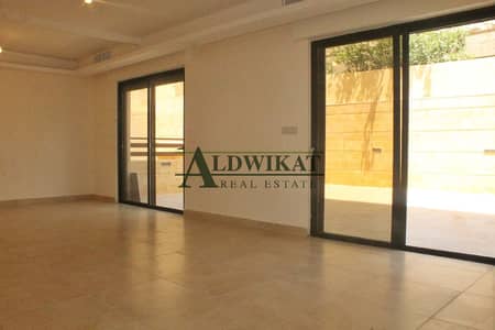 2 Bedroom Flat for Sale in Rabyeh, Amman - Photo