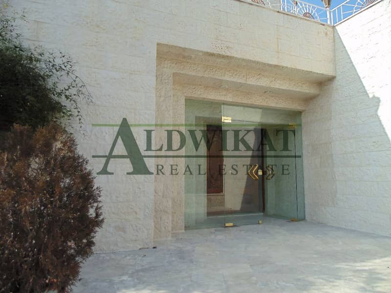Photo Photo