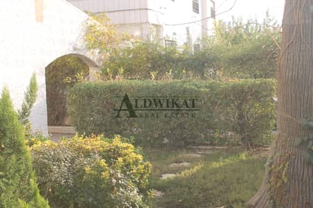 5 Bedroom Villa for Sale in Al Rawnaq, Amman - Photo