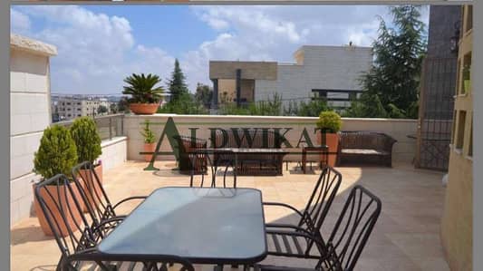 5 Bedroom Villa for Sale in Al Thahir, Amman - Photo