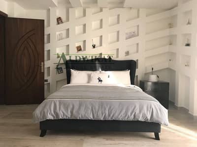 10 Bedroom Villa for Sale in Al Thahir, Amman - Photo