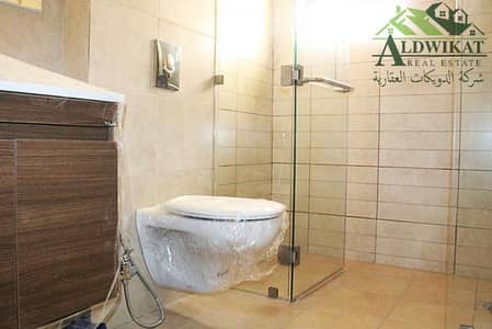 4 Bedroom Flat for Sale in Al Abdali, Amman - Photo