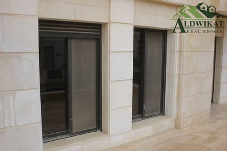 4 Bedroom Flat for Sale in Al Kursi, Amman - Photo