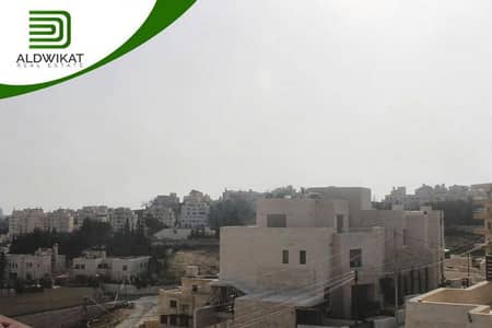 ارض سكنية  للبيع في الكمالية، عمان - Photo