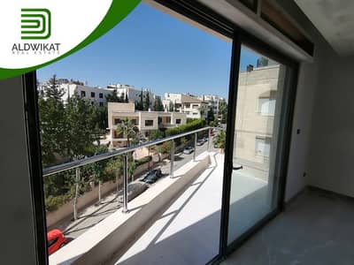 3 Bedroom Flat for Sale in Um Uthaynah, Amman - Photo